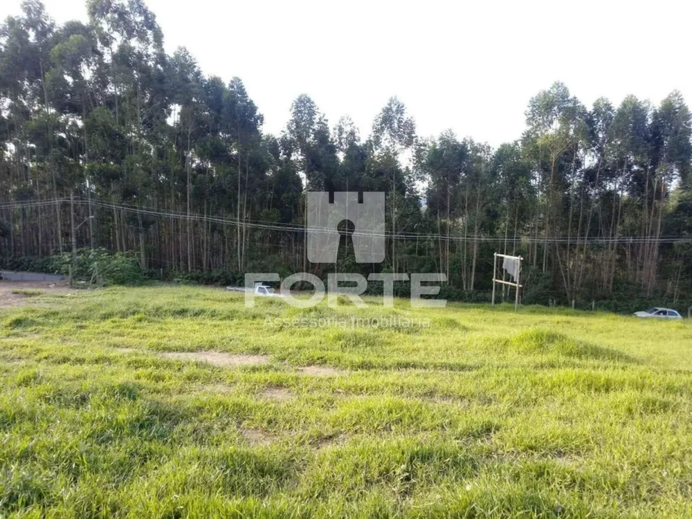 Loteamento e Condomínio, 750 m² - Foto 2