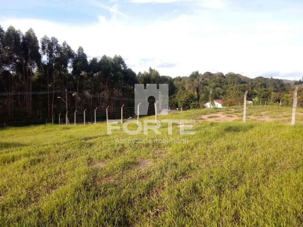Loteamento e Condomínio, 750 m² - Foto 3