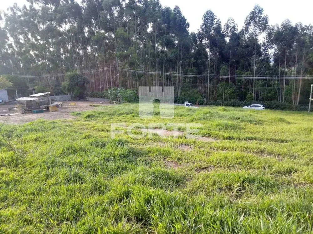 Loteamento e Condomínio, 750 m² - Foto 1
