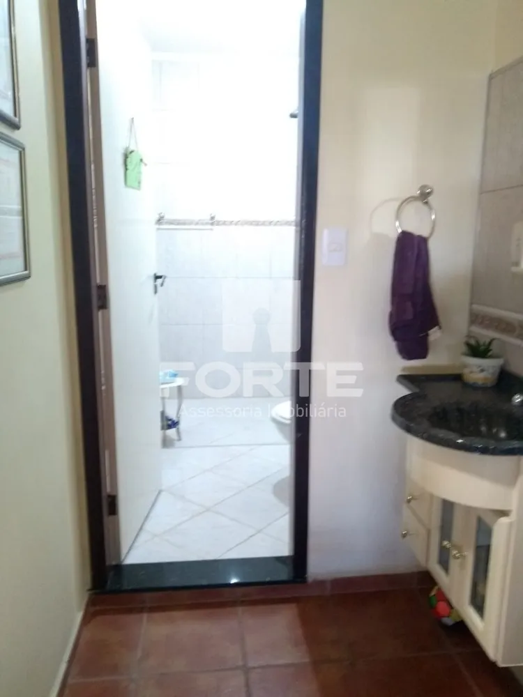 Casa, 3 quartos, 270 m² - Foto 3