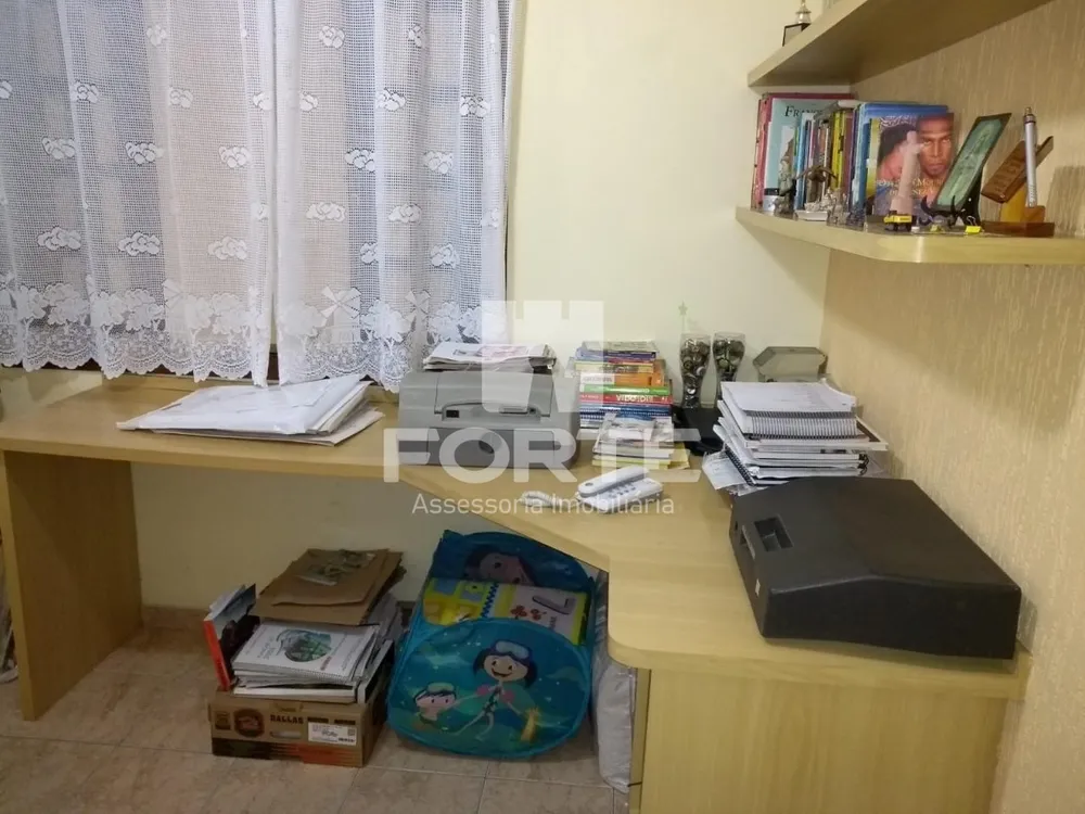Casa, 3 quartos, 270 m² - Foto 5
