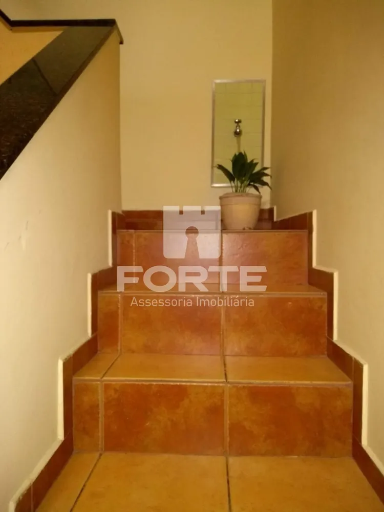 Casa, 3 quartos, 270 m² - Foto 4