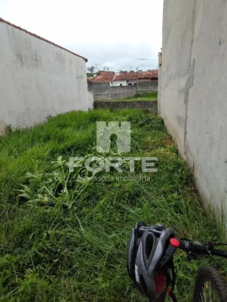 Terreno, 138 m² - Foto 1