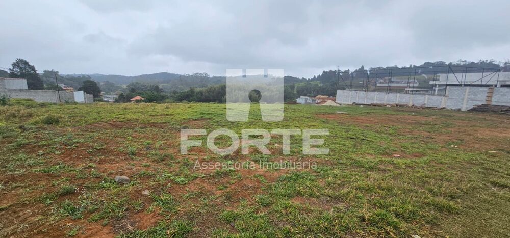 Terreno, 1000 m² - Foto 1