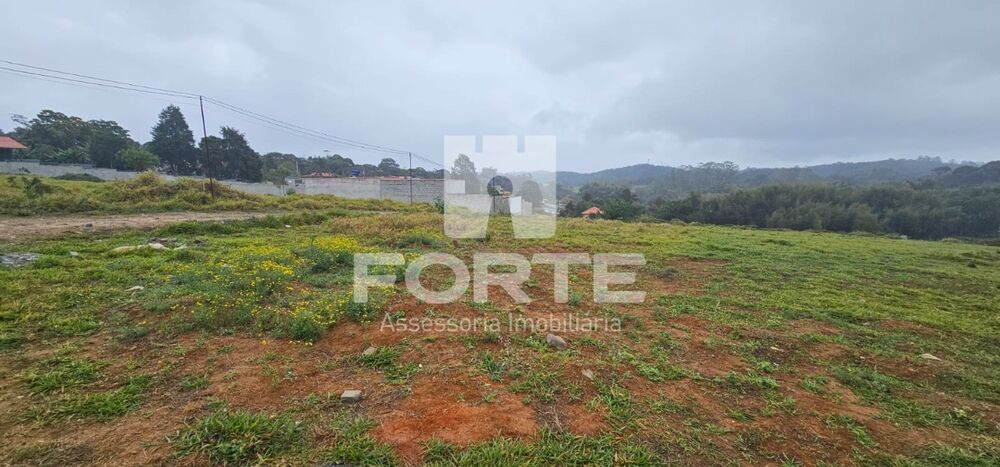 Terreno, 1000 m² - Foto 5
