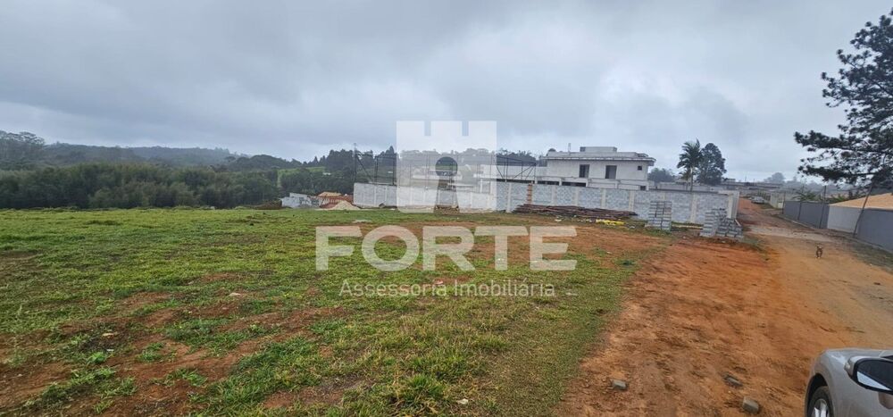 Terreno, 1000 m² - Foto 4