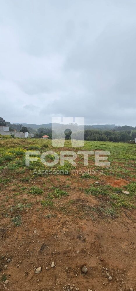 Terreno, 1000 m² - Foto 2