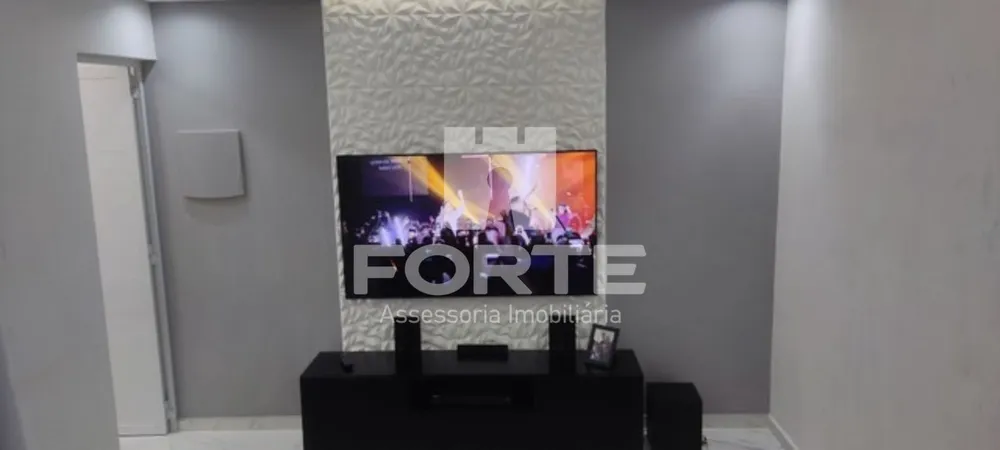 Casa, 3 quartos, 210 m² - Foto 4