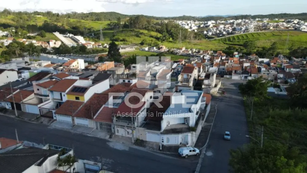 Casa, 3 quartos, 210 m² - Foto 10
