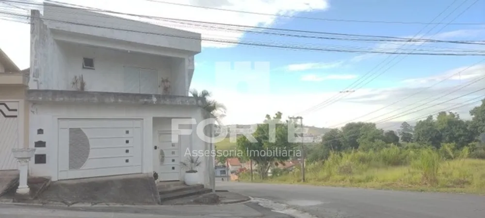 Casa, 3 quartos, 210 m² - Foto 8