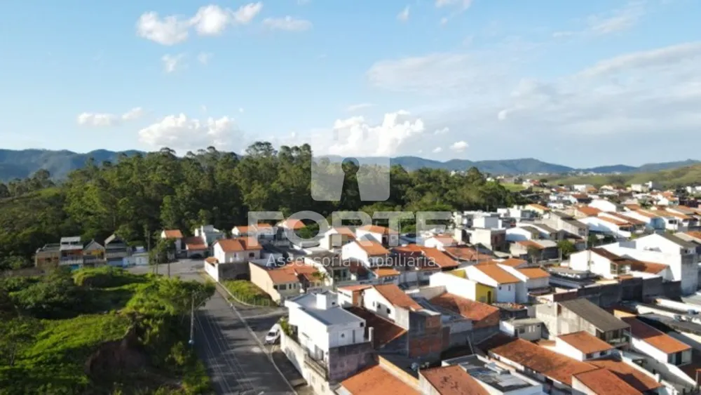 Casa, 3 quartos, 210 m² - Foto 11