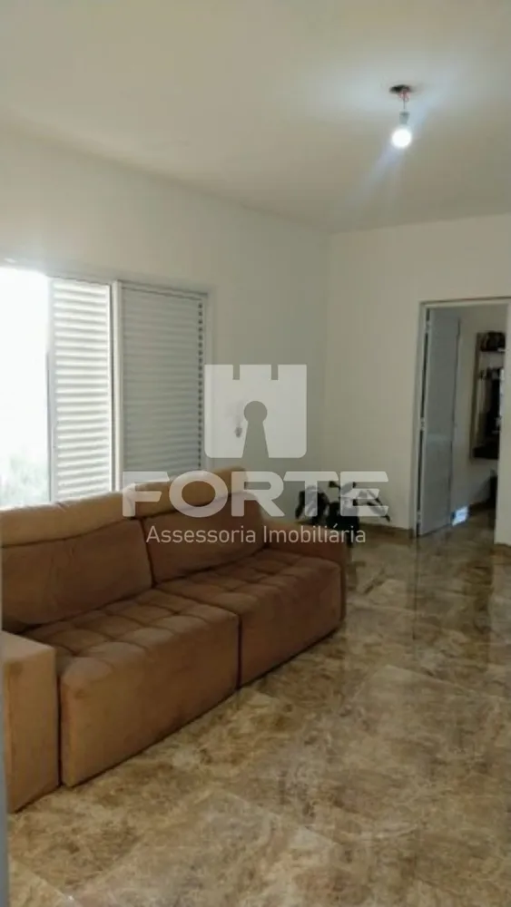 Casa, 3 quartos, 210 m² - Foto 5