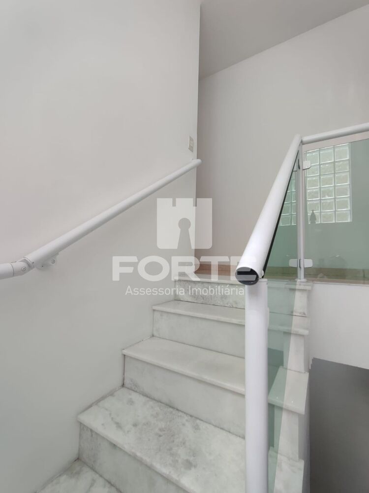 Casa, 5 quartos, 239 m² - Foto 5