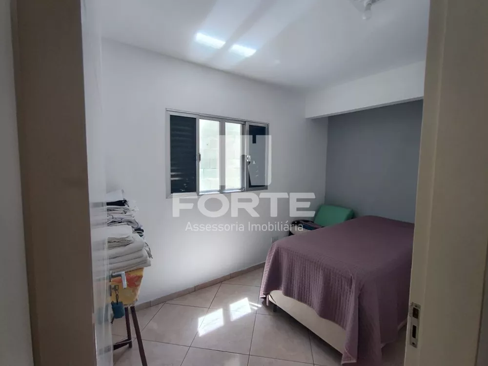 Casa, 5 quartos, 239 m² - Foto 3