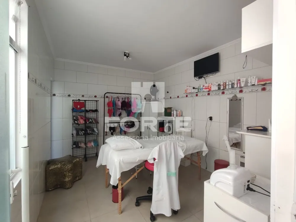 Casa, 5 quartos, 239 m² - Foto 13