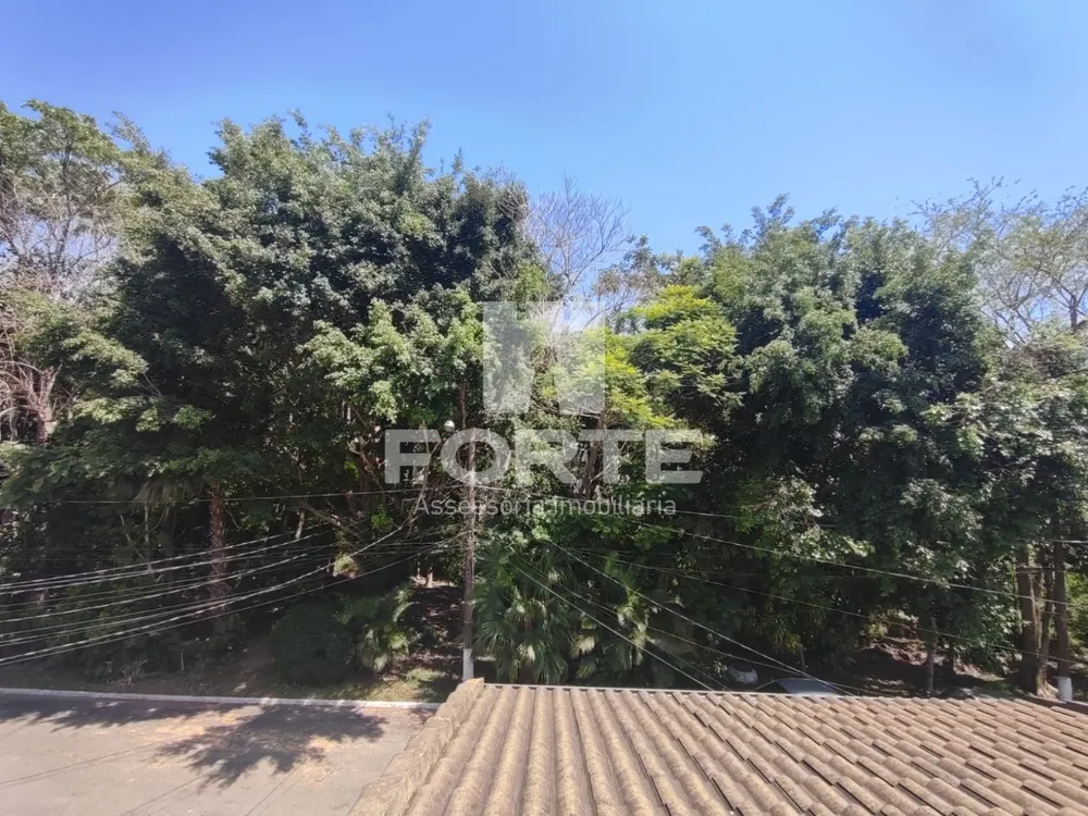 Casa, 5 quartos, 239 m² - Foto 20