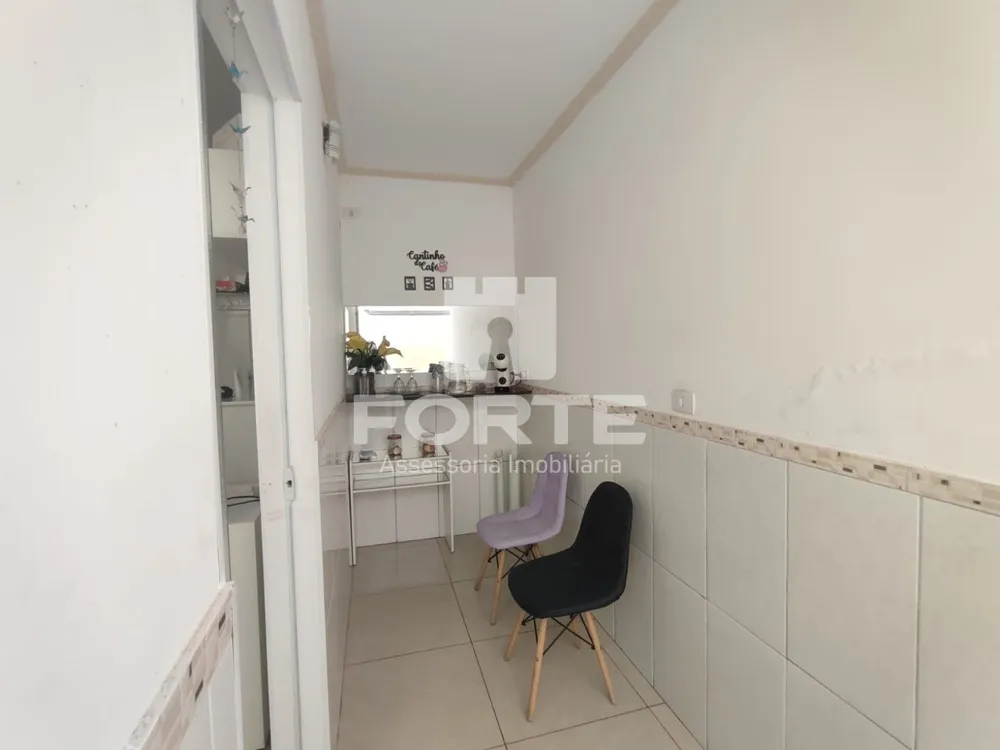 Casa, 5 quartos, 239 m² - Foto 14
