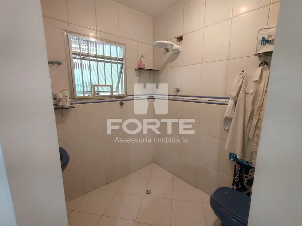 Casa, 5 quartos, 239 m² - Foto 8