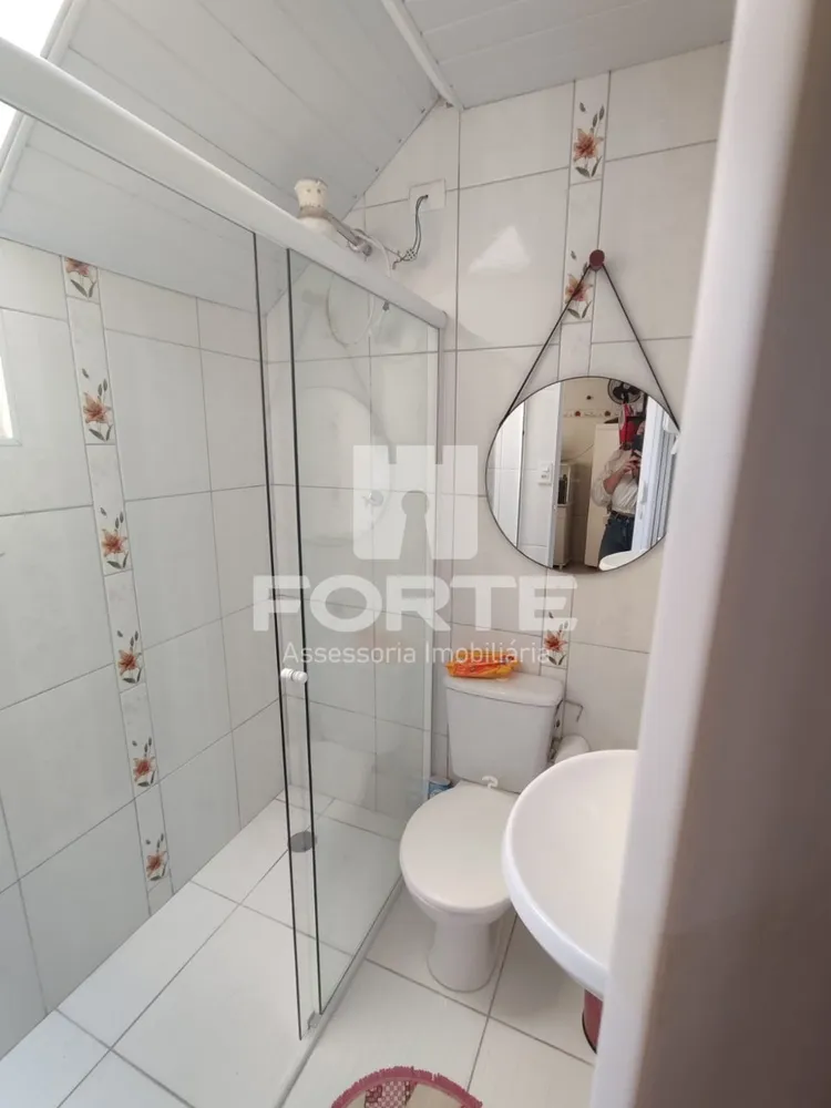 Casa, 5 quartos, 239 m² - Foto 15
