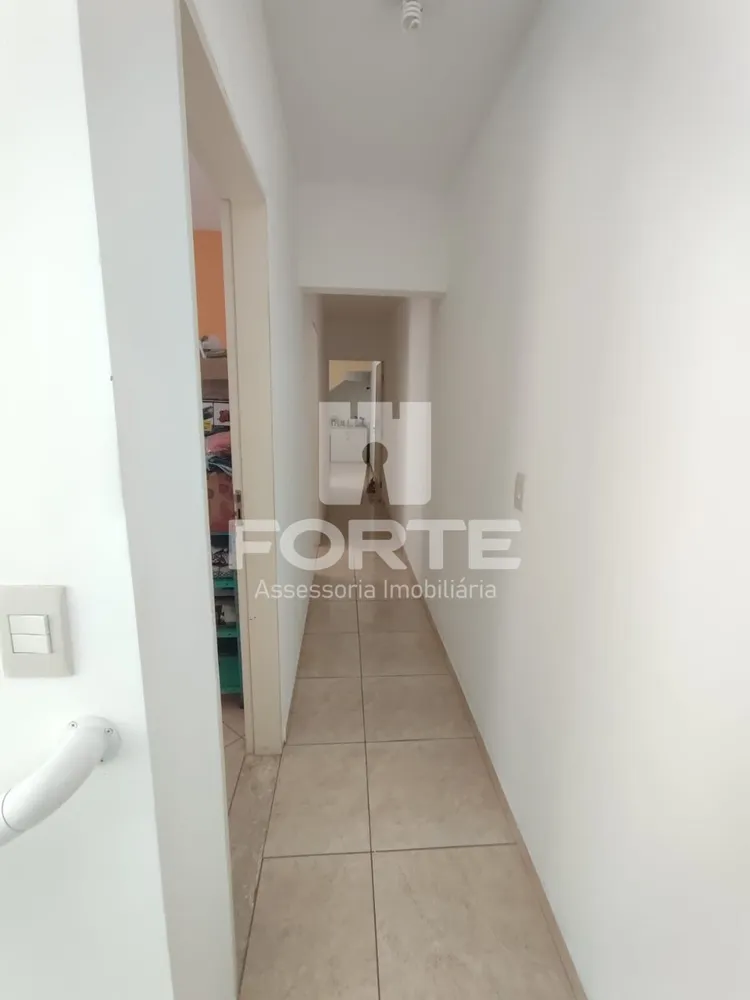 Casa, 5 quartos, 239 m² - Foto 11