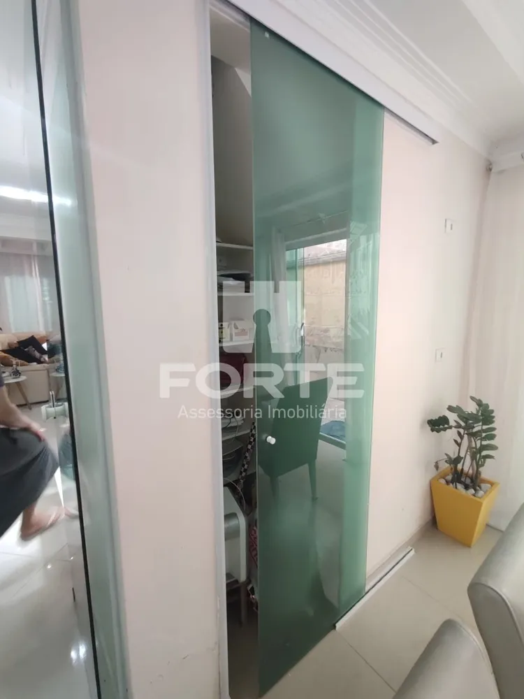 Casa, 5 quartos, 239 m² - Foto 6
