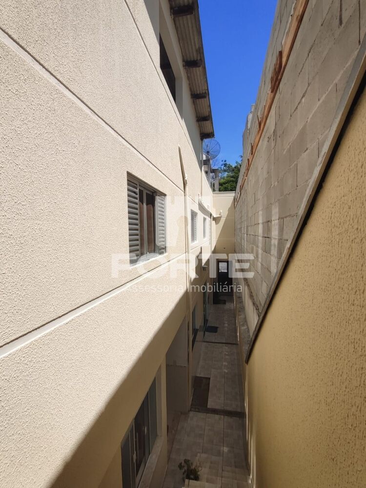 Casa, 5 quartos, 239 m² - Foto 8