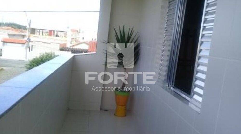 Casa, 3 quartos, 213 m² - Foto 15