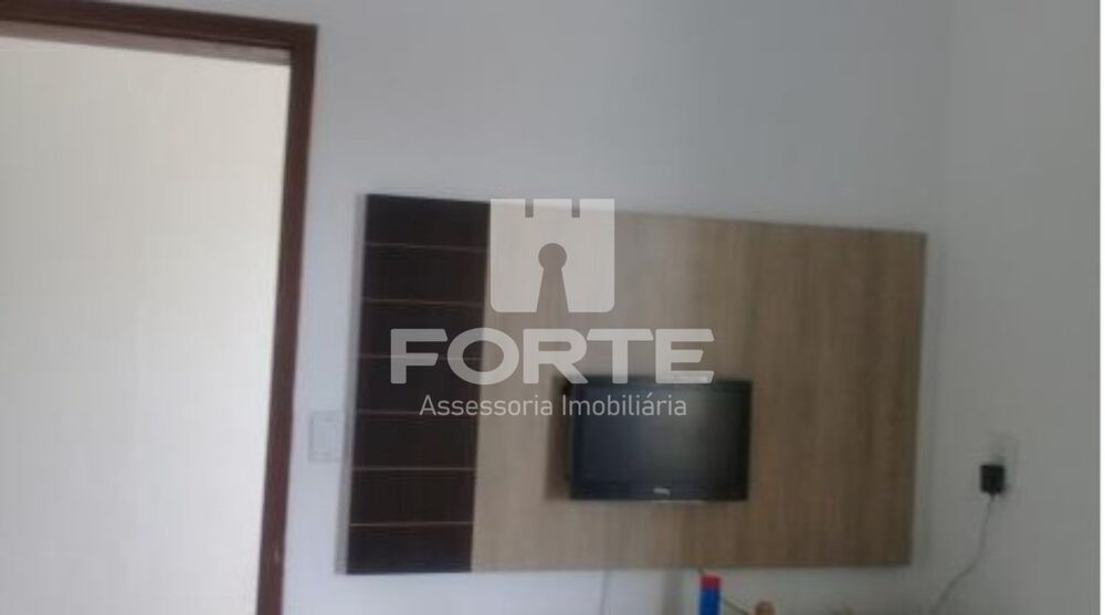 Casa, 3 quartos, 213 m² - Foto 19