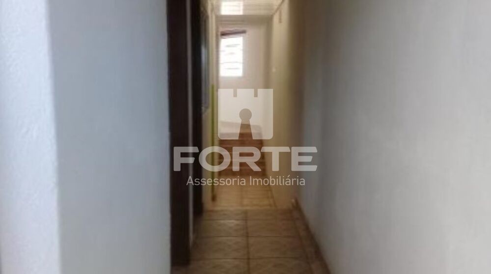 Casa, 3 quartos, 213 m² - Foto 7