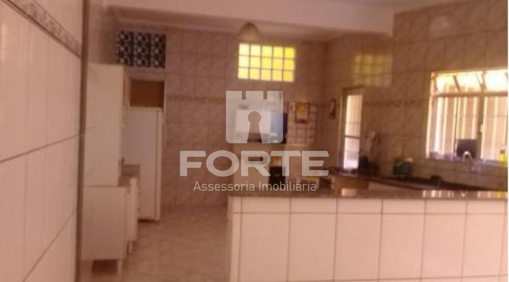 Casa, 3 quartos, 213 m² - Foto 6