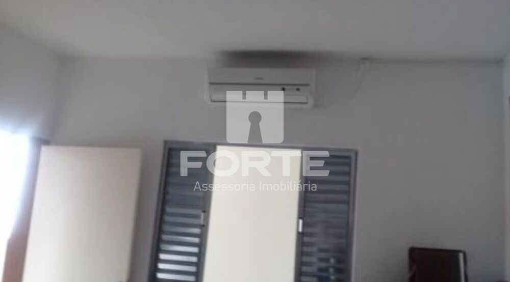 Casa, 3 quartos, 213 m² - Foto 11