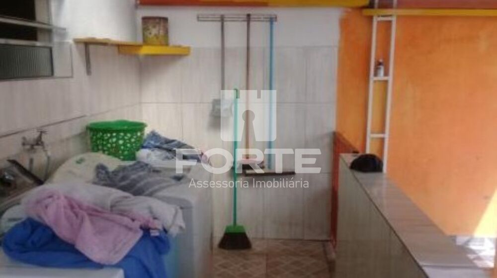 Casa, 3 quartos, 213 m² - Foto 12