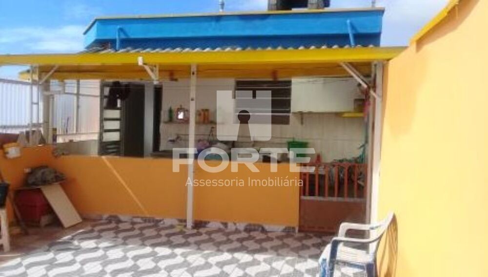 Casa, 3 quartos, 213 m² - Foto 18