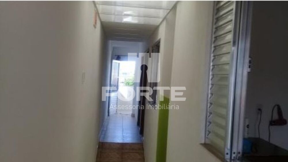 Casa, 3 quartos, 213 m² - Foto 5