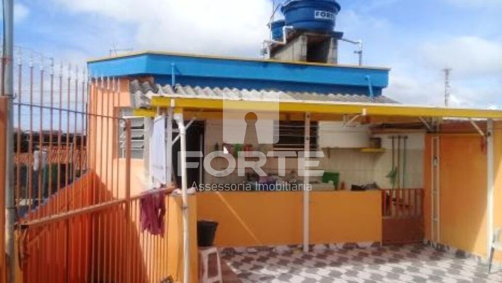 Casa, 3 quartos, 213 m² - Foto 14