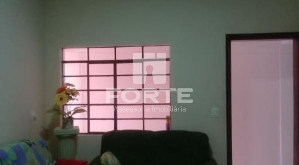 Casa, 3 quartos, 213 m² - Foto 17