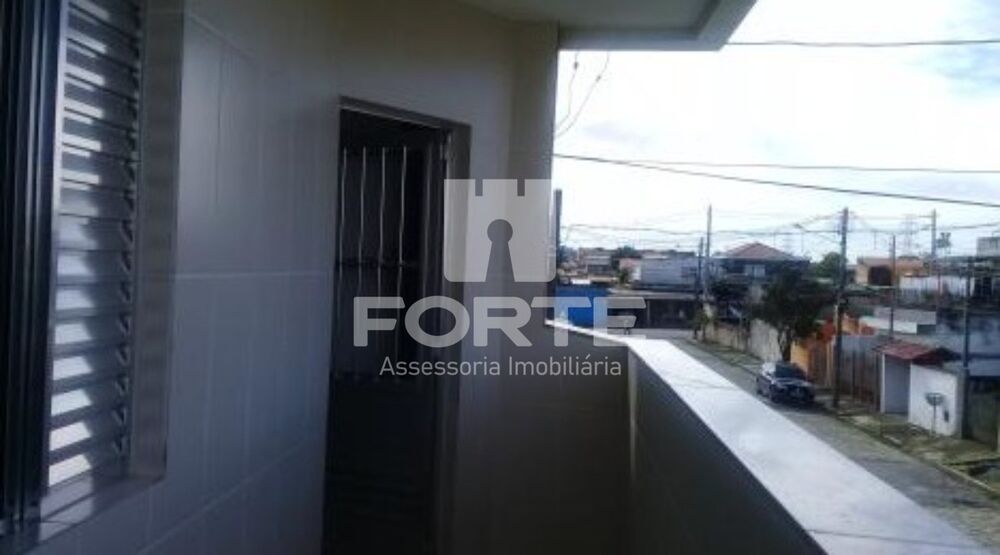 Casa, 3 quartos, 213 m² - Foto 16