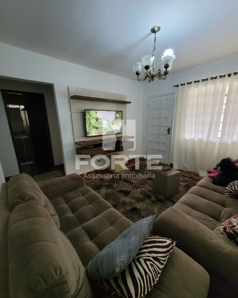 Casa, 2 quartos, 500 m² - Foto 12
