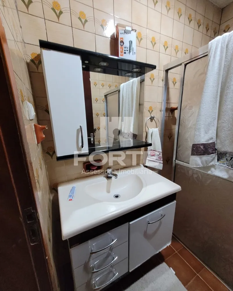 Casa, 2 quartos, 500 m² - Foto 5