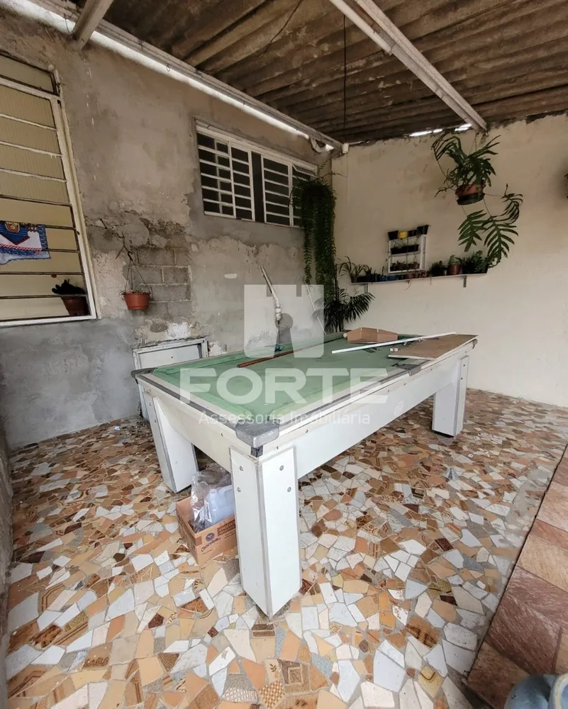 Casa, 2 quartos, 500 m² - Foto 7