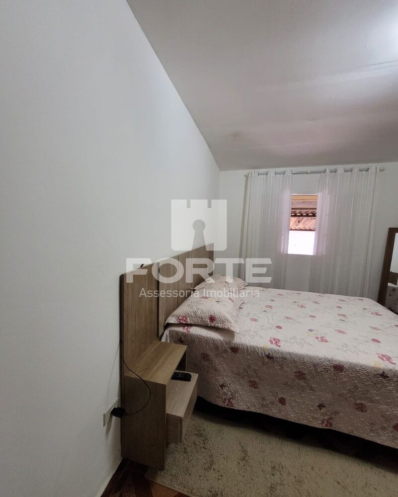 Casa, 2 quartos, 500 m² - Foto 11