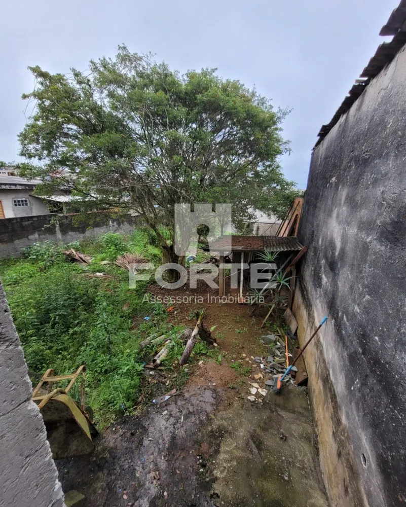 Casa, 2 quartos, 500 m² - Foto 3
