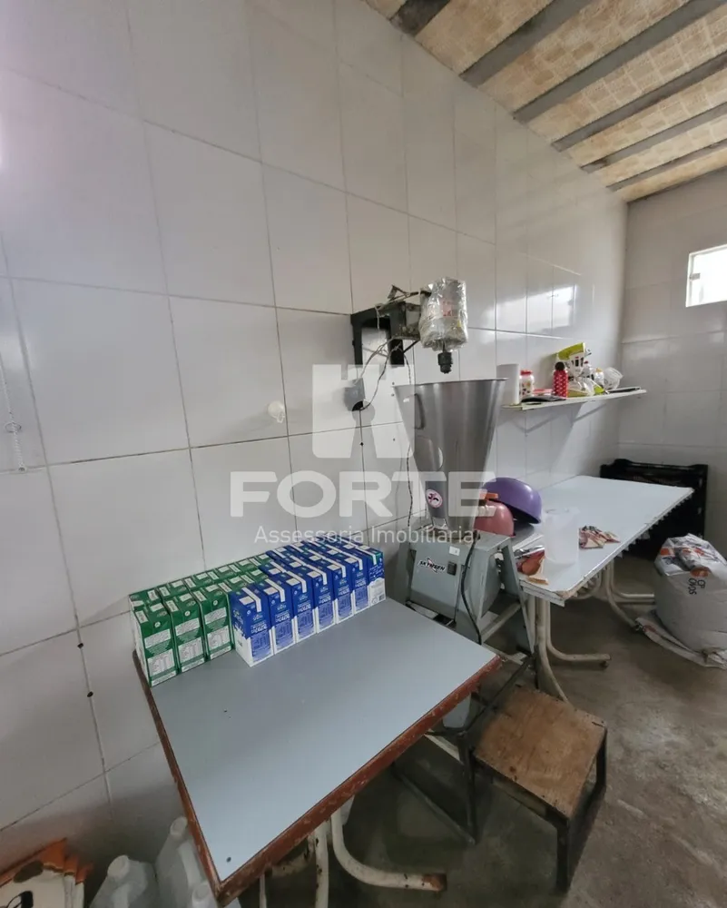 Casa, 2 quartos, 500 m² - Foto 6