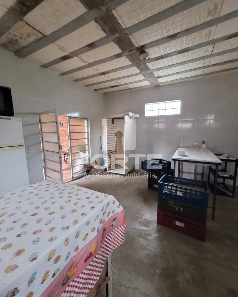 Casa, 2 quartos, 500 m² - Foto 6