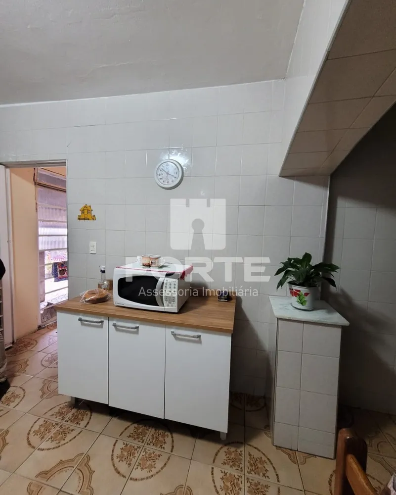 Casa, 2 quartos, 500 m² - Foto 8