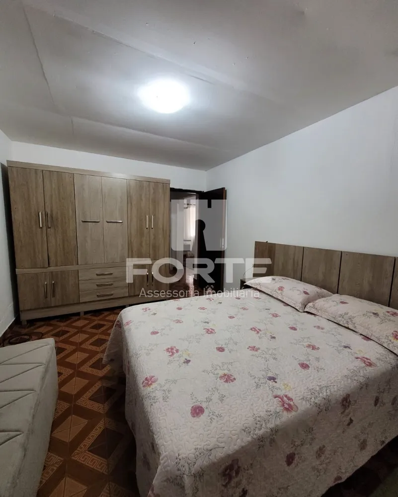 Casa, 2 quartos, 500 m² - Foto 16