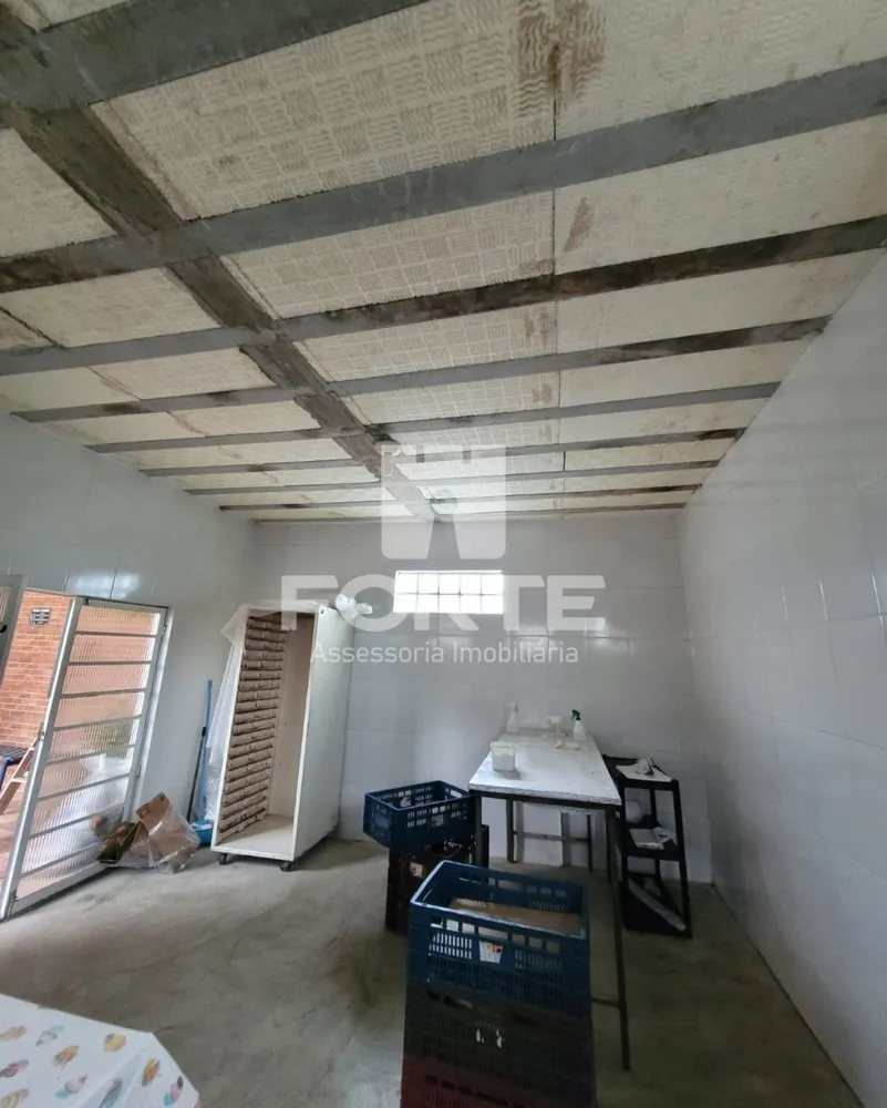 Casa, 2 quartos, 500 m² - Foto 9