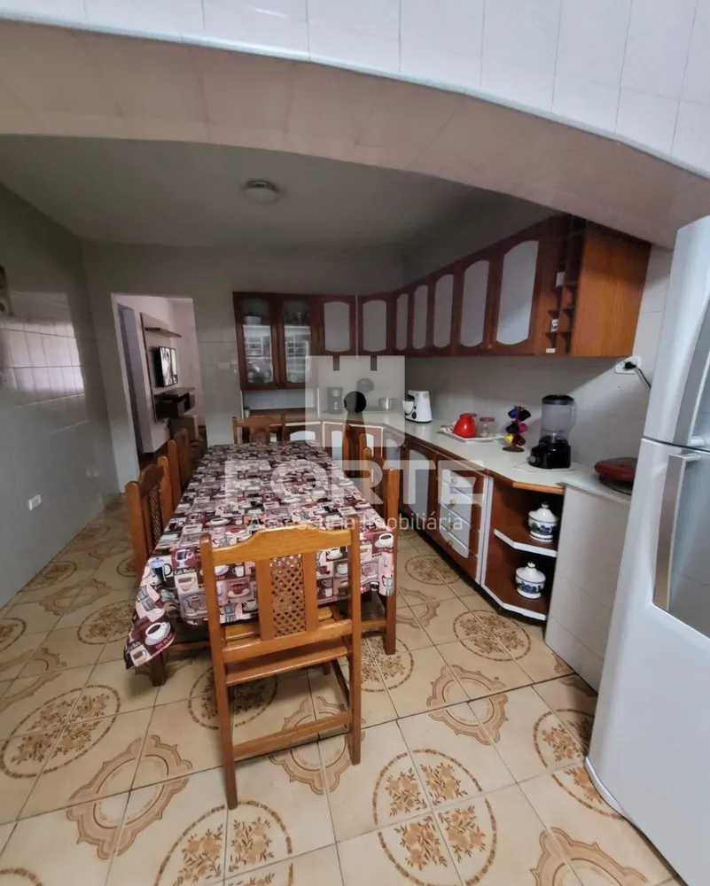 Casa, 2 quartos, 500 m² - Foto 4