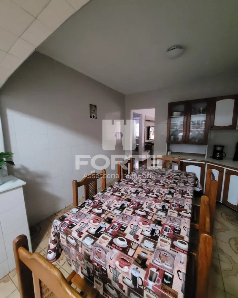 Casa, 2 quartos, 500 m² - Foto 2