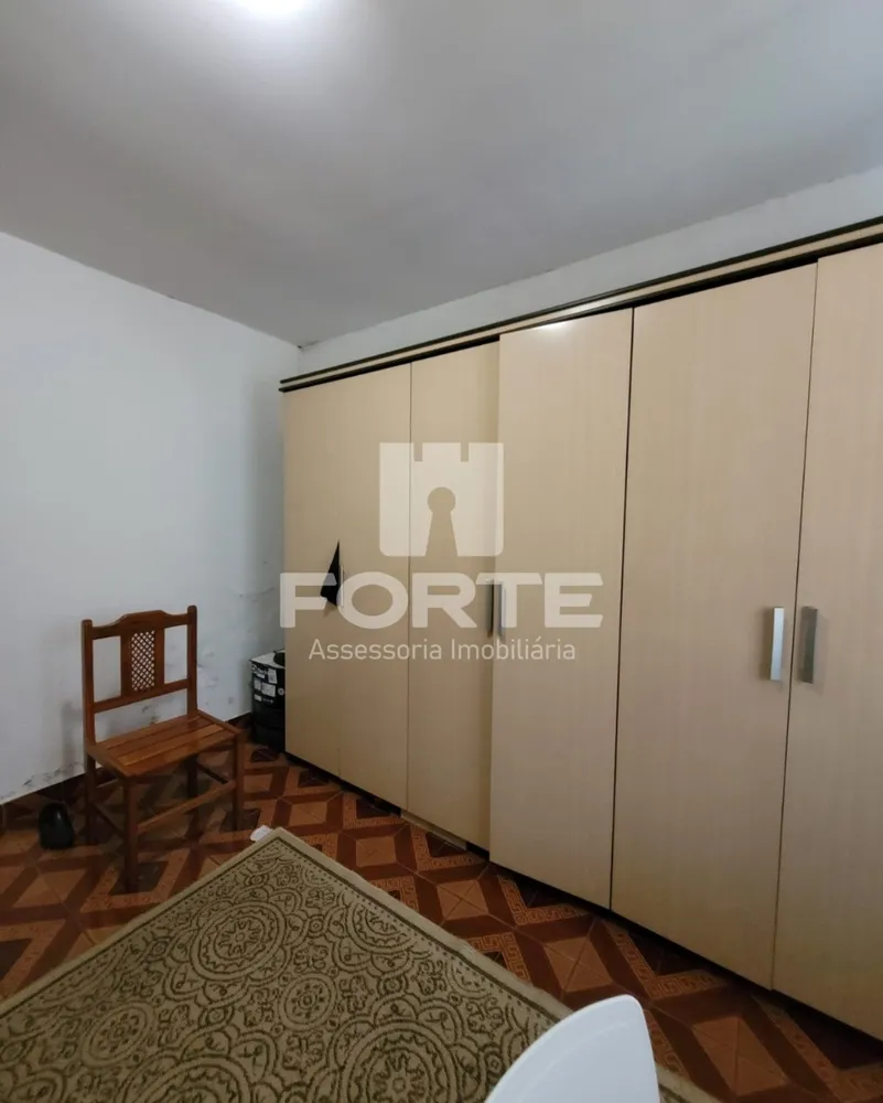 Casa, 2 quartos, 500 m² - Foto 1